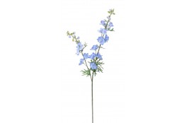 Delphinium sv. modré 98 cm