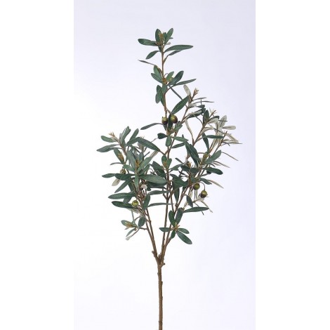 Větev oliva, 84 cm
