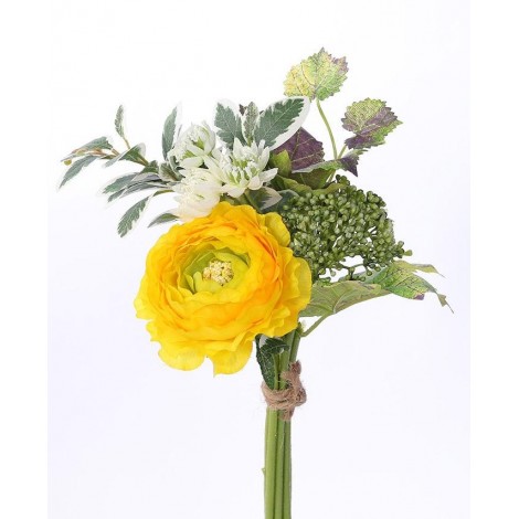 Ranunculus svazek