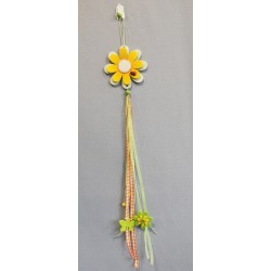 Závěsná dekorace 55 cm