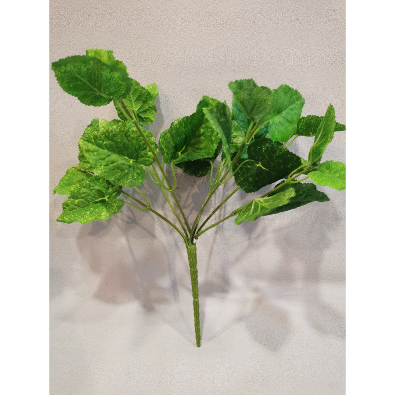 Grape vývazek, 32 cm