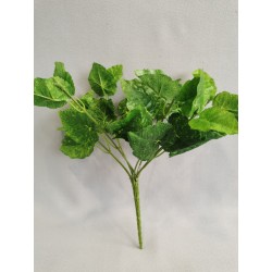 Grape vývazek zelený 32 cm