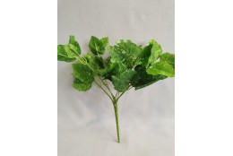 Grape vývazek zelený 32 cm