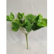 Grape vývazek, 32 cm