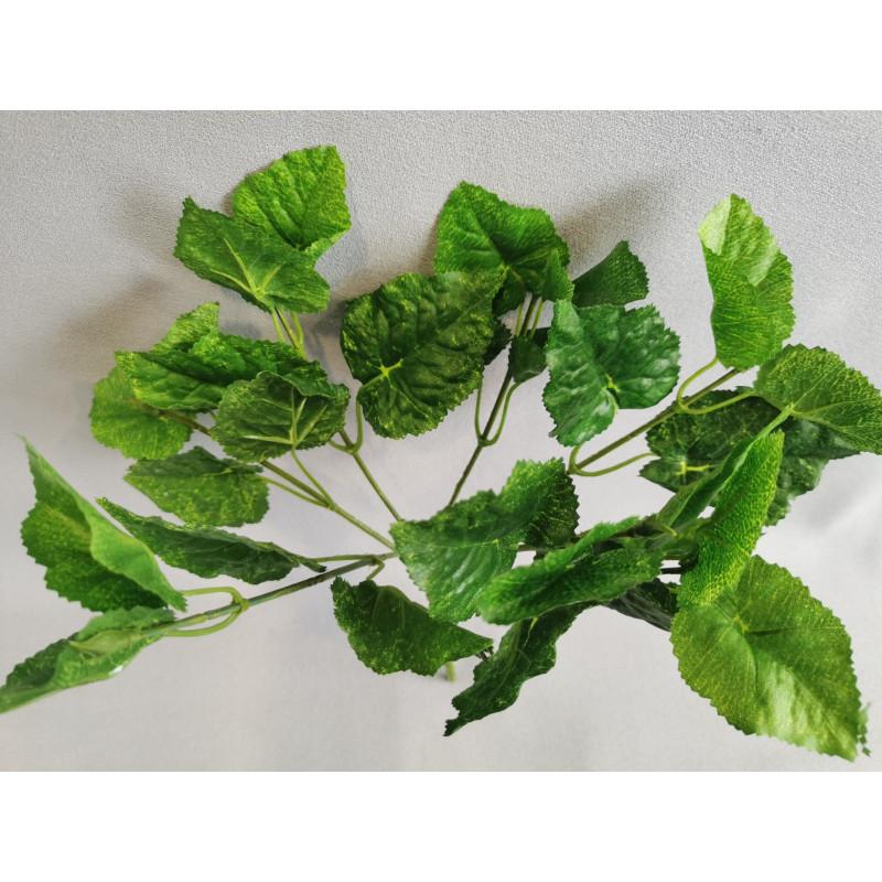 Grape vývazek, 32 cm