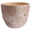 Obal vánoční 12,5 cm