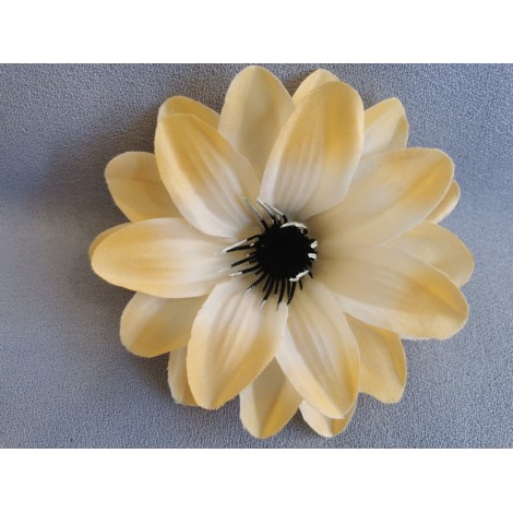 Dahlia