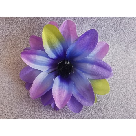Dahlia