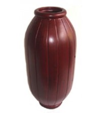 AA Váza 33cm