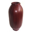 AA Váza 33 cm