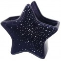 Hvězda na ubrousky 13*13 cm