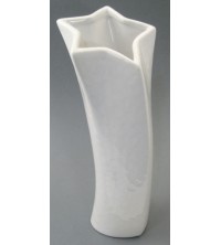 Váza 25cm