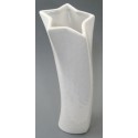 Váza 25 cm