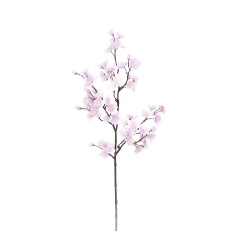 Větev třešeň, 78 cm