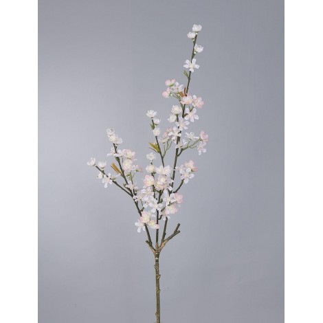 Větev jabloňová 78 cm