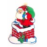 Přísavka st.claus