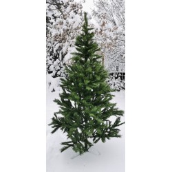 Vánoční stromek 240 cm