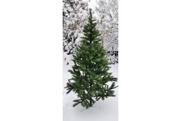 Vánoční stromek 240 cm