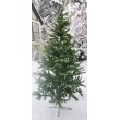 A A Vánoční stromek 240 cm