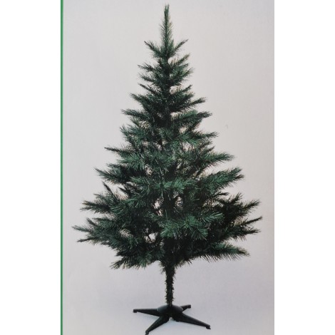 Vánoční stromek borovice 240 cm