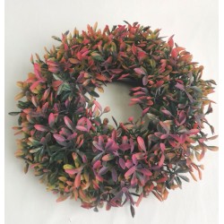 Věnec Azalea Ø 27 cm