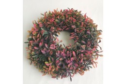 Věnec Azalea Ø 27 cm