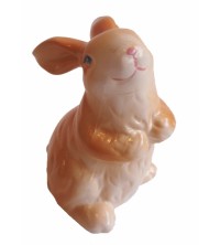 Zajíček keramický 10 cm