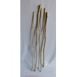 BAMBOO-RATAN, 5 ks