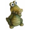 Krokodýl