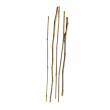 BAMBOO-RATAN, 5 ks