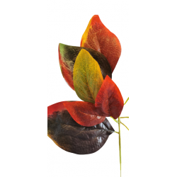 Větev podzimní 48 cm