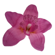Orchidej
