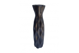 AA Váza 60 cm