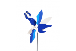 Mořské zvíře větrník 3 styly