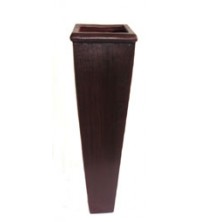AA Váza 41 cm