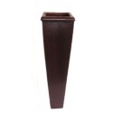 AA Váza 41 cm