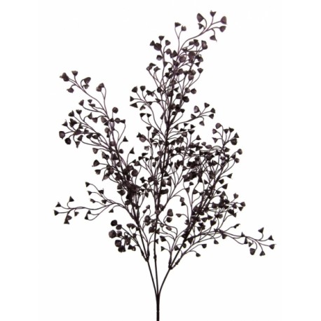 Větvička eukalypthus
