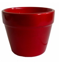 Obal keramický 12*10 cm