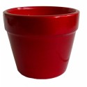 Obal keramický 12*10 cm