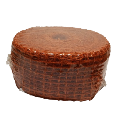 Stuha jutová 5 cm * 10 m