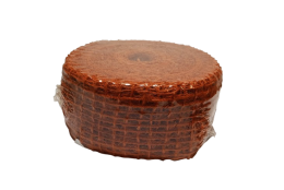 Stuha jutová 5 cm * 10 m