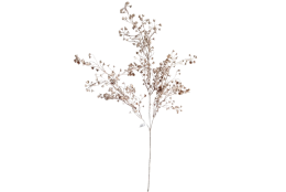 Větvička eukalyptus champagne 78 cm