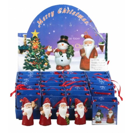 Santa