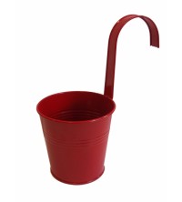 Držák na květináč 11*21,5 cm