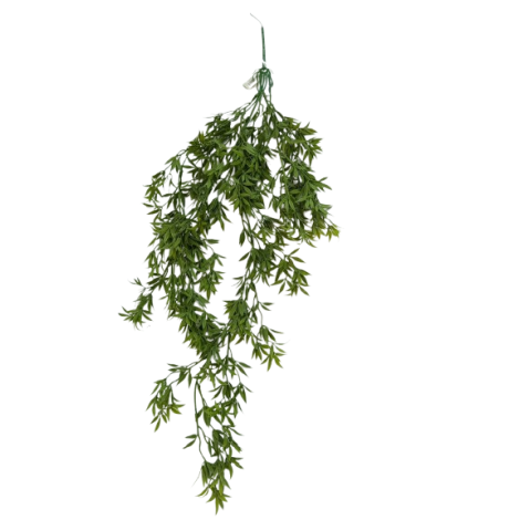 Převis plast 80 cm, 2 barvy