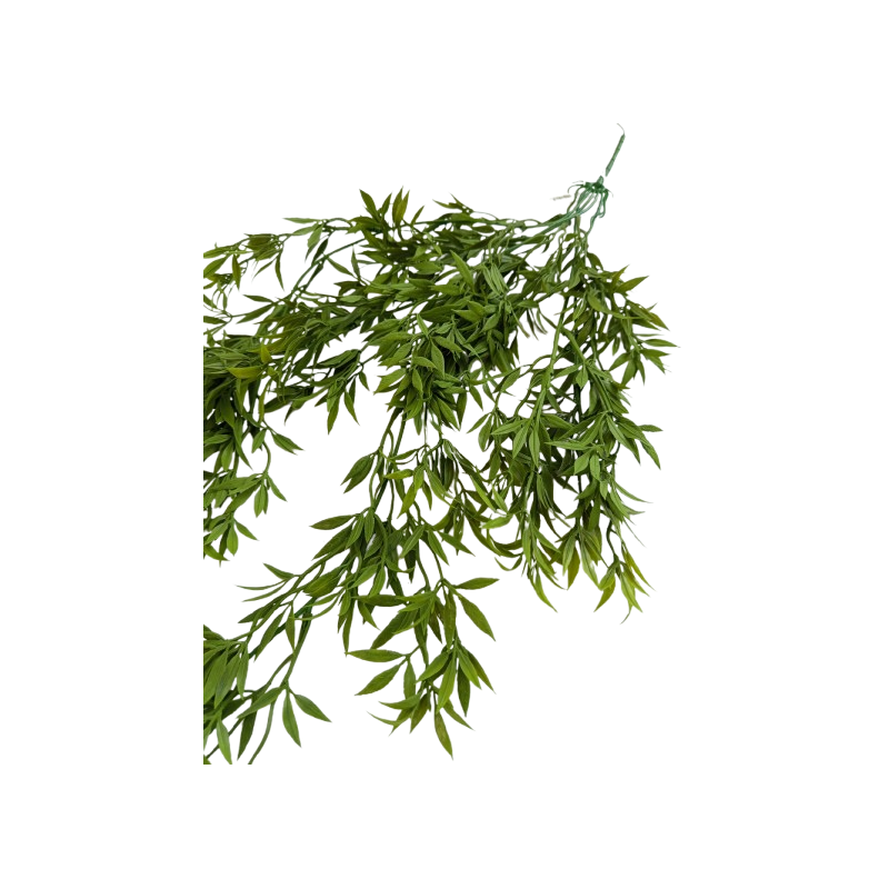 Převis plast 80 cm, 2 barvy