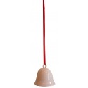 Zvoneček 9 cm, v.40 cm
