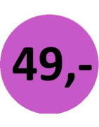 Vše za 49,- Kč