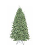 Umělé vánoční stromky 
