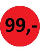 Vše za 99,- Kč
